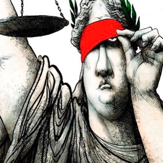 losveoatodos's profile picture. Ciudadano vigilante del país. Sin partido, crítico para todo lo que se vea y huela mal en la política.