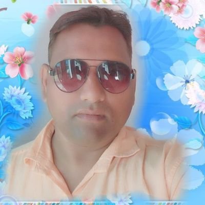 सत साहेब जी