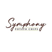 Symphony Potato Chips (@symphonychips) 's Twitter Profile