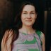 Anna Tweeddale (@annatweeddale) Twitter profile photo Anna Tweeddale (@annatweeddale) Twitter profile photo