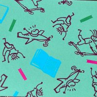 Vancouver Kidsbooks (@kidsbooksca) 's Twitter Profile Photo Vancouver Kidsbooks (@kidsbooksca) 's Twitter Profile Photo