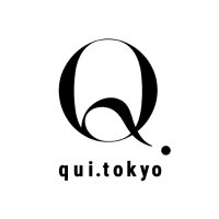 QUI(@qui_tokyo) 's Twitter Profile Photo