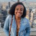 Jessica Poitevien (@shedreamstravel) Twitter profile photo Jessica Poitevien (@shedreamstravel) Twitter profile photo