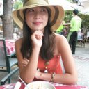 EUN SOOK KANG - @clara_kang_ - Twitter