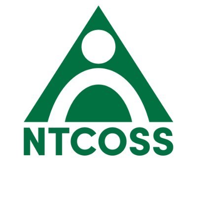 Northern Territory Council of Social Service (NTCOSS). The peak body for the social and community sector in the NT and an advocate for social justice.