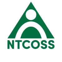 NTCOSS(@NTCOSS) 's Twitter Profile Photo