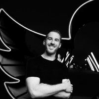David Herman (@davidbherman) 's Twitter Profile