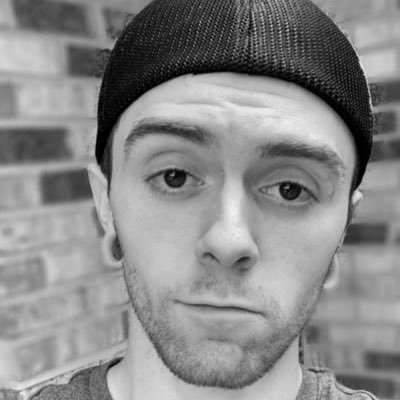 Buffc4G's profile picture. Call of duty streamer