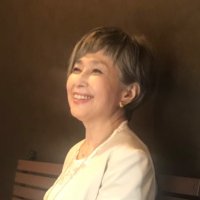 竹下景子 オフィシャル (@keiko_t_staff) 's Twitter Profile