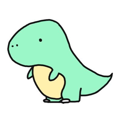 NANONIさんのプロフィール画像