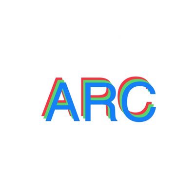 We're a new business building Desktop computers perfect for gaming and streaming! Check out our Partner Program if you're looking to grow with us