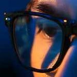 Mr. C0N (@c0nmr) 's Twitter Profile