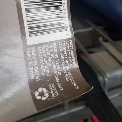 Manuel79913533's profile picture. 