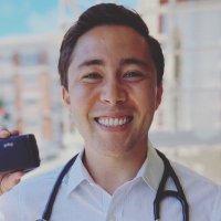 Benjamin Hoffman, MD PhD (@benuhoffman) 's Twitter Profile