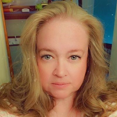 Muppet Wiki on Twitter: quot In 1974 Mississippi Educational Television Muppet Wiki on Twitter: quot In 1974 Mississippi Educational Television