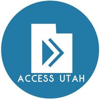 Access Utah is a @utahpublicradio original program focusing on things that matter to Utah. Airing M-Th at 9:00 A.M. discussing ideas and issues concerning Utah.