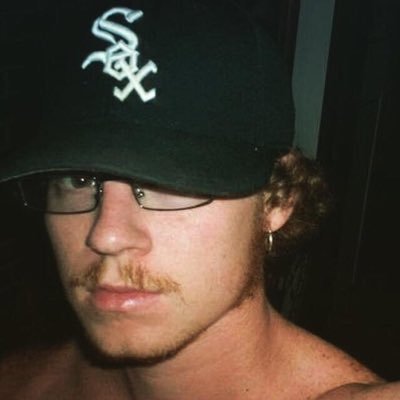 MikeyHinson's profile picture. 