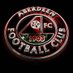 tommy williamson (@tommywi47754040) Twitter profile photo tommy williamson (@tommywi47754040) Twitter profile photo