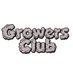 Growers Club (@grwrsclub_) Twitter profile photo