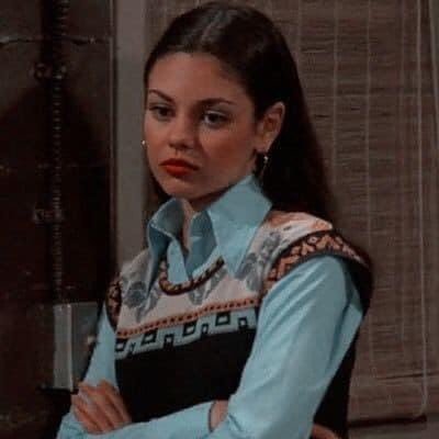 mymodel0818's profile picture. 나에게 연애인은 권지용 한명,