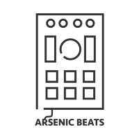 Arsenic Beats (@arsenicbeats) 's Twitter Profile