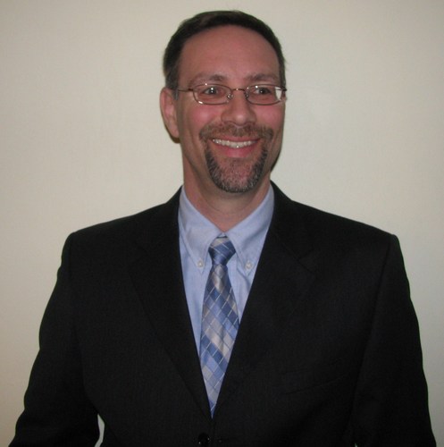GordieCalkins Profile Picture