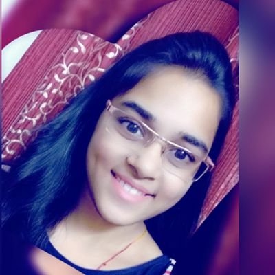 aditimittal2k's profile picture. 