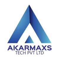 Akarmaxs Tech(@akarmaxs_tech) 's Twitter Profile Photo