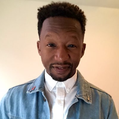 R_0_B_0_T's profile picture. COOL-CALM-COLLECTED-POSITIVE-PRODUCTIVE-PATIENT