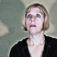 DKY (@donnakayspeaks) 's Twitter Profile Photo DKY (@donnakayspeaks) 's Twitter Profile Photo