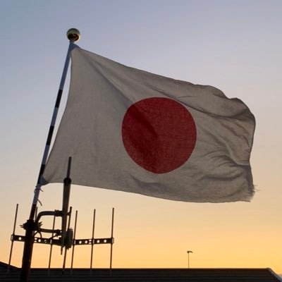 旭日昇天