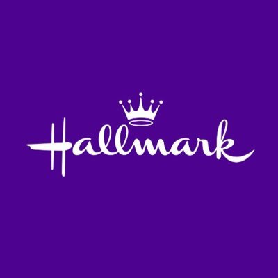 Hallmark_Japan Profile Picture