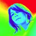 TheBrooke (@thebrooke13) Twitter profile photo TheBrooke (@thebrooke13) Twitter profile photo