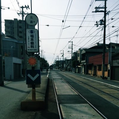 abc20140621's profile picture. 