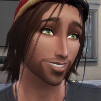 Simnanigans π (@simnanigans) 's Twitter Profile