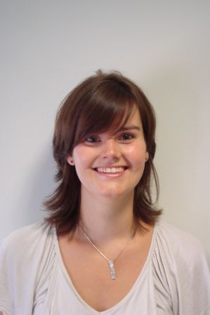 HeleenLodewykx's profile picture. 