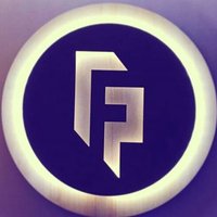 Elhazar (@randomfastp) Twitter profile photo