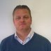 Magnús Gylfason (@maggigylfa) Twitter profile photo Magnús Gylfason (@maggigylfa) Twitter profile photo