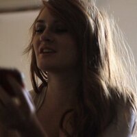 Julianne Celeste (@julianneceleste) 's Twitter Profile