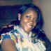 Honey_Denise (@sheischloe_) Twitter profile photo Honey_Denise (@sheischloe_) Twitter profile photo