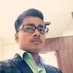 Shivanshu srivastav (@rn_shivanshu) Twitter profile photo Shivanshu srivastav (@rn_shivanshu) Twitter profile photo