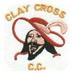 Clay Cross CC (@claycrosscc) Twitter profile photo Clay Cross CC (@claycrosscc) Twitter profile photo