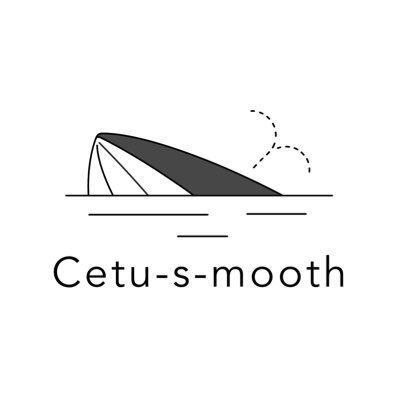 cetu-s-moothさんのプロフィール画像