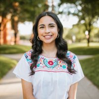 Ms. Caballero (@caballerosclass) 's Twitter Profile