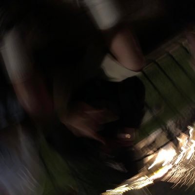 Slummpyyy's profile picture. 