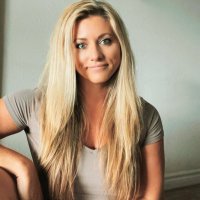 mandy allendorfer (@malllendorfer) 's Twitter Profile