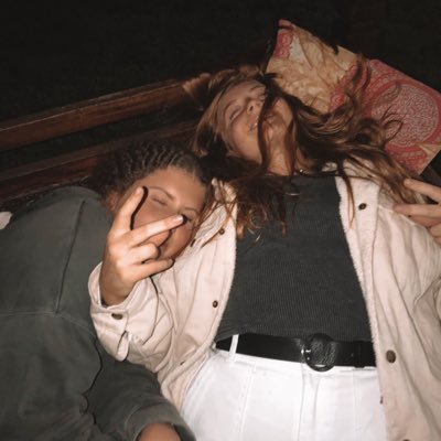 Profile Picture of Aprylbailey (@aprylba09633277) on Twitter