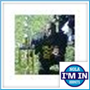 masonmal03 Profile Picture