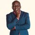 Sammy Wanyonyi (@sammywanyonyi) Twitter profile photo Sammy Wanyonyi (@sammywanyonyi) Twitter profile photo
