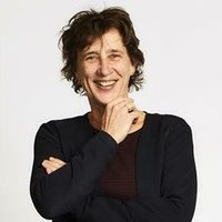 Anneke van Zanen-Nieberg (@avzanen) 's Twitter Profile